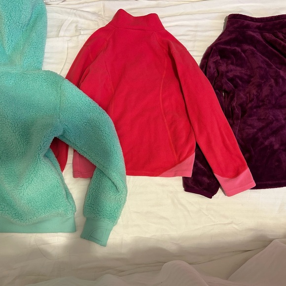 SOLD - Picture 2 of 2